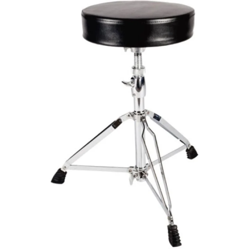 ippomusic2205000