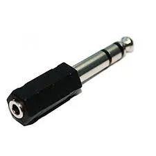 ippomusic2205009