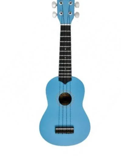 ippomusic2205982