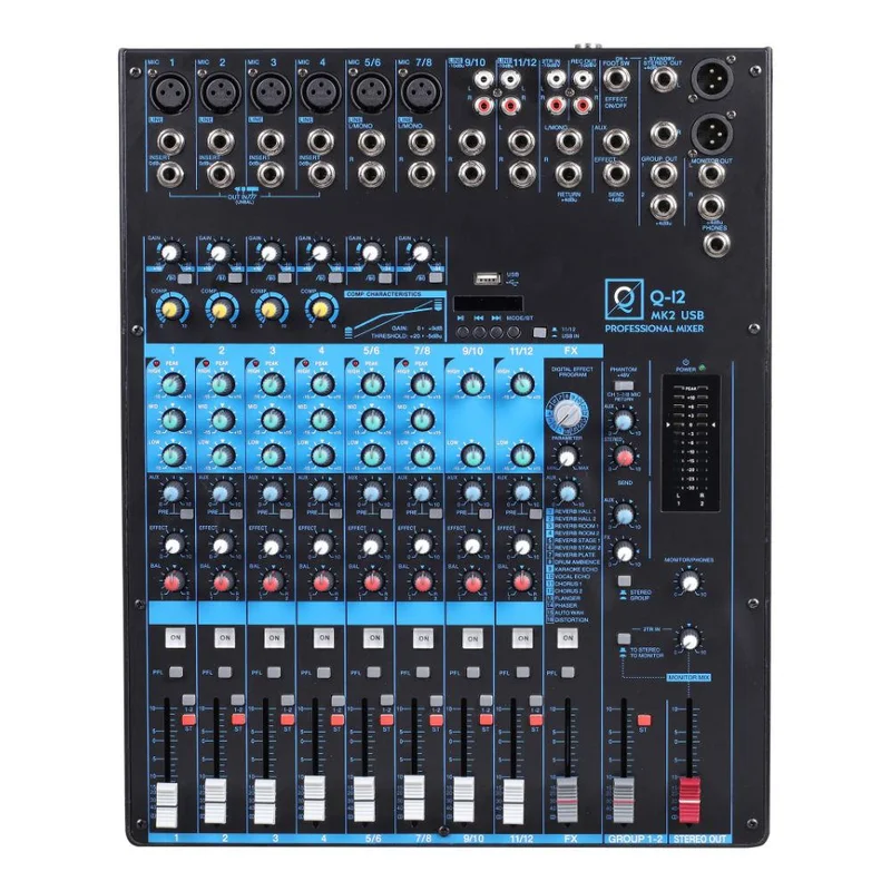 ippomusic2206059