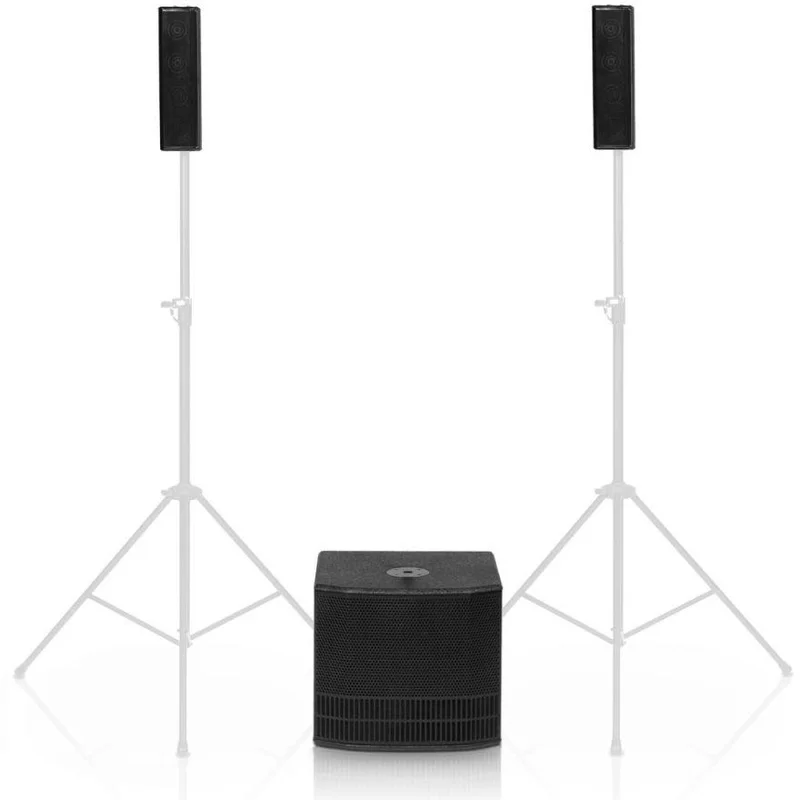 ippomusic2206401