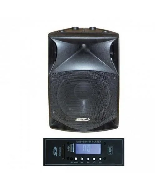 ippomusic2206424