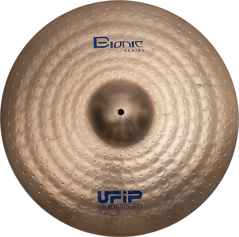 ippomusic2206710