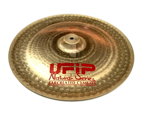 ippomusic2206729