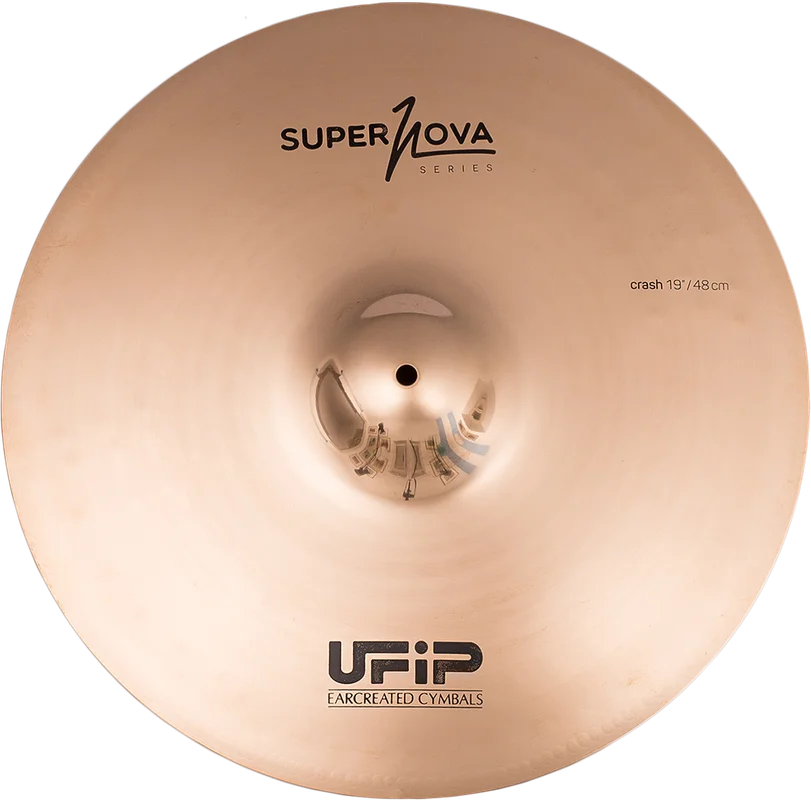ippomusic2206776