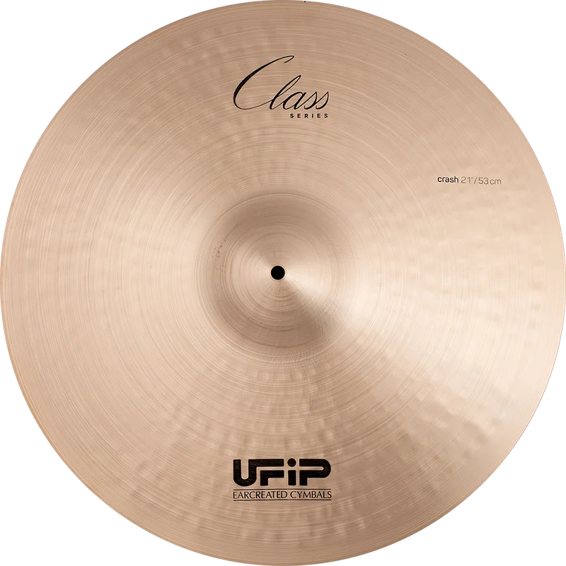 ippomusic2206826