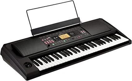 ippomusic2207025