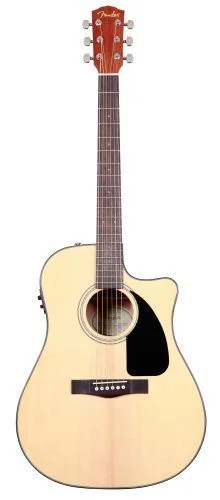 ippomusic2207561