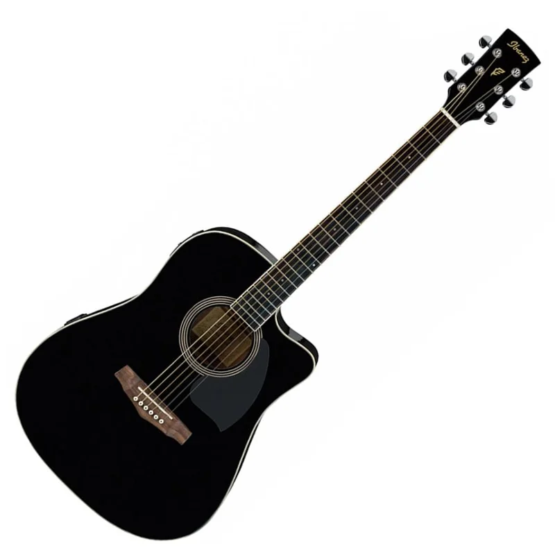 ippomusic2207590