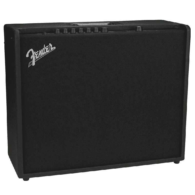 ippomusic2207938