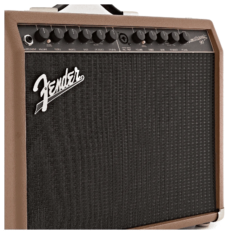 ippomusic2207989