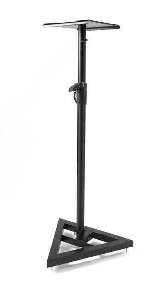 ippomusic2208485