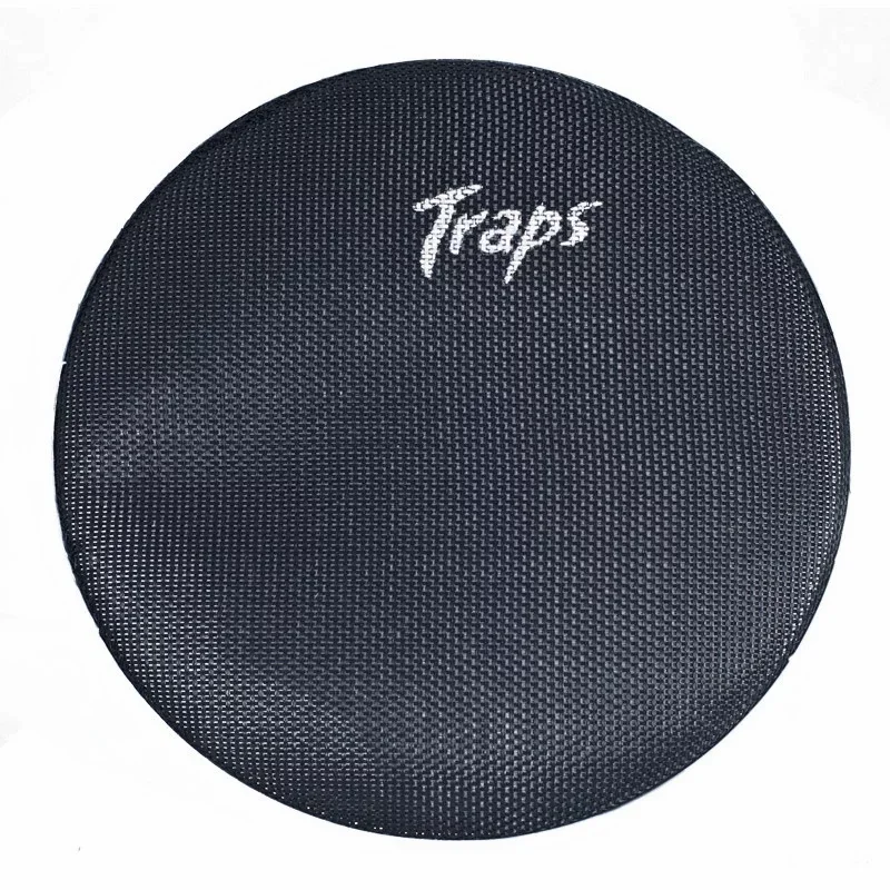 ippomusic2208703
