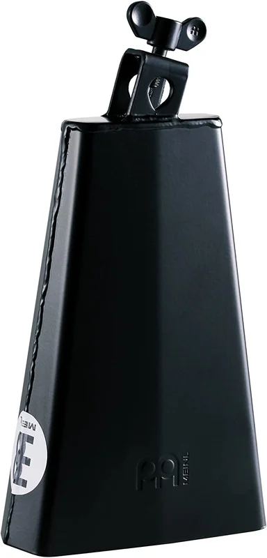 ippomusic2208799