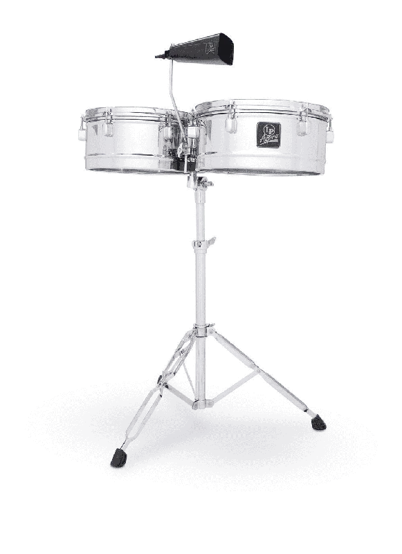 ippomusic2208861