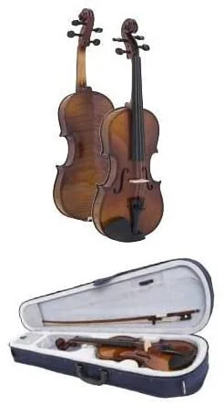 ippomusic2208878