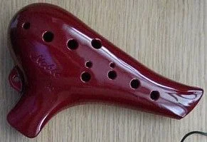 ippomusic2208898