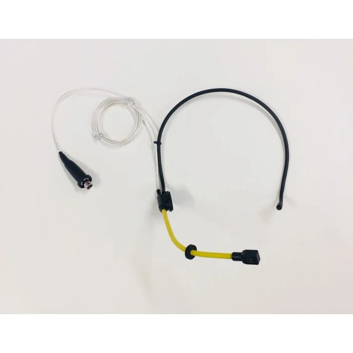 ippomusic2208985