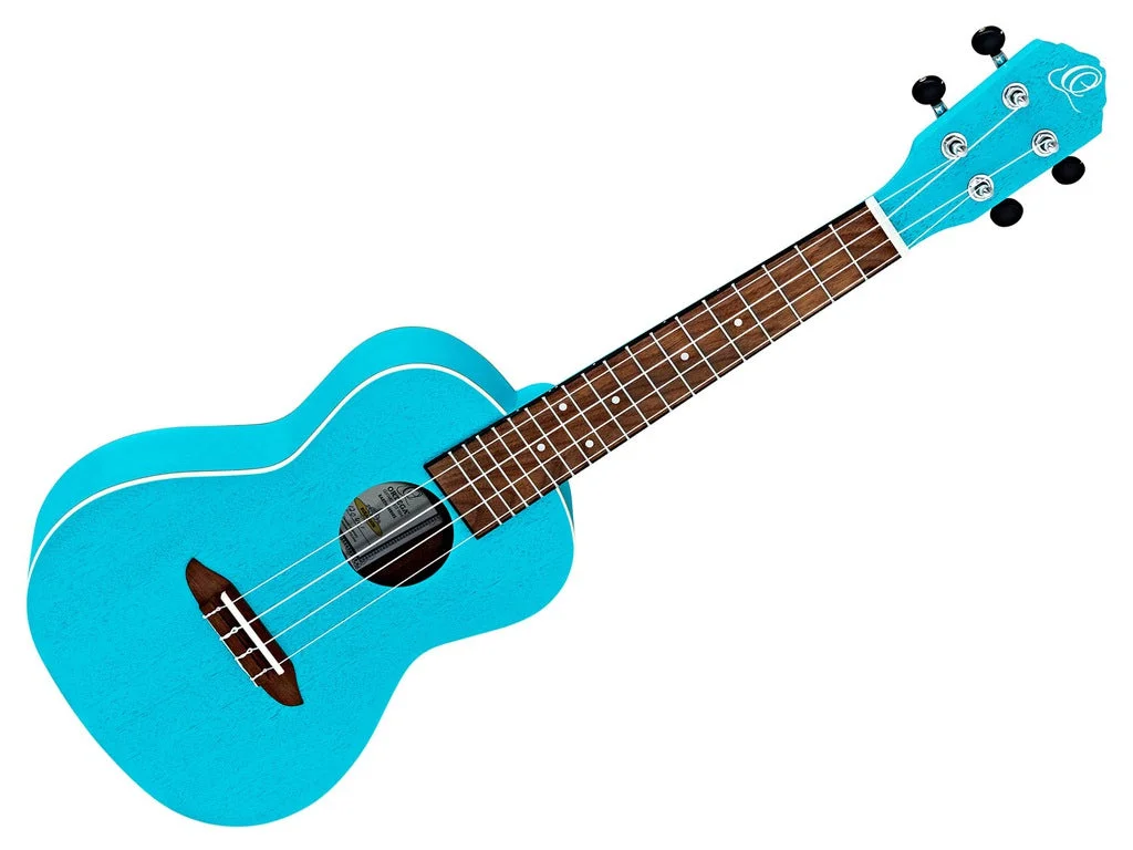 ippomusic2209045