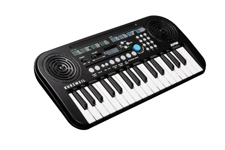 ippomusic2209252