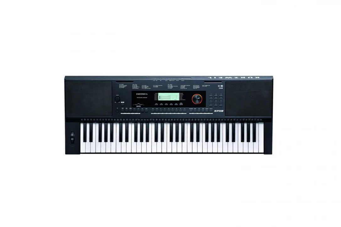 ippomusic2209256