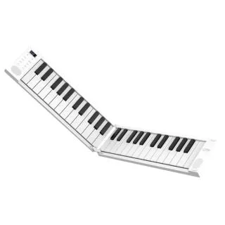 ippomusic2209615
