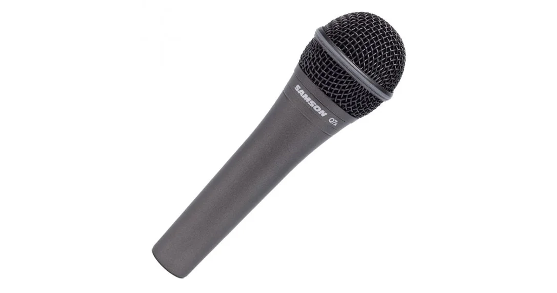 ippomusic2209764