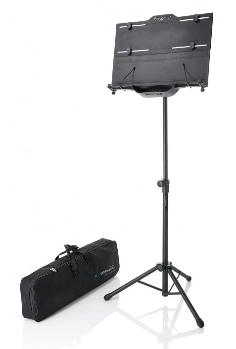 ippomusic2209856