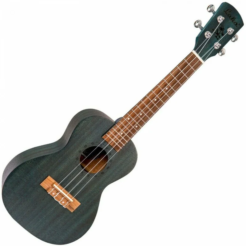 ippomusic2209895