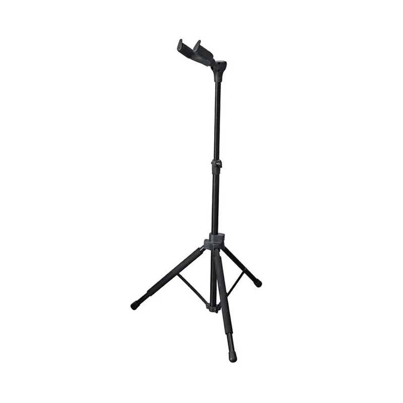 ippomusic2209905