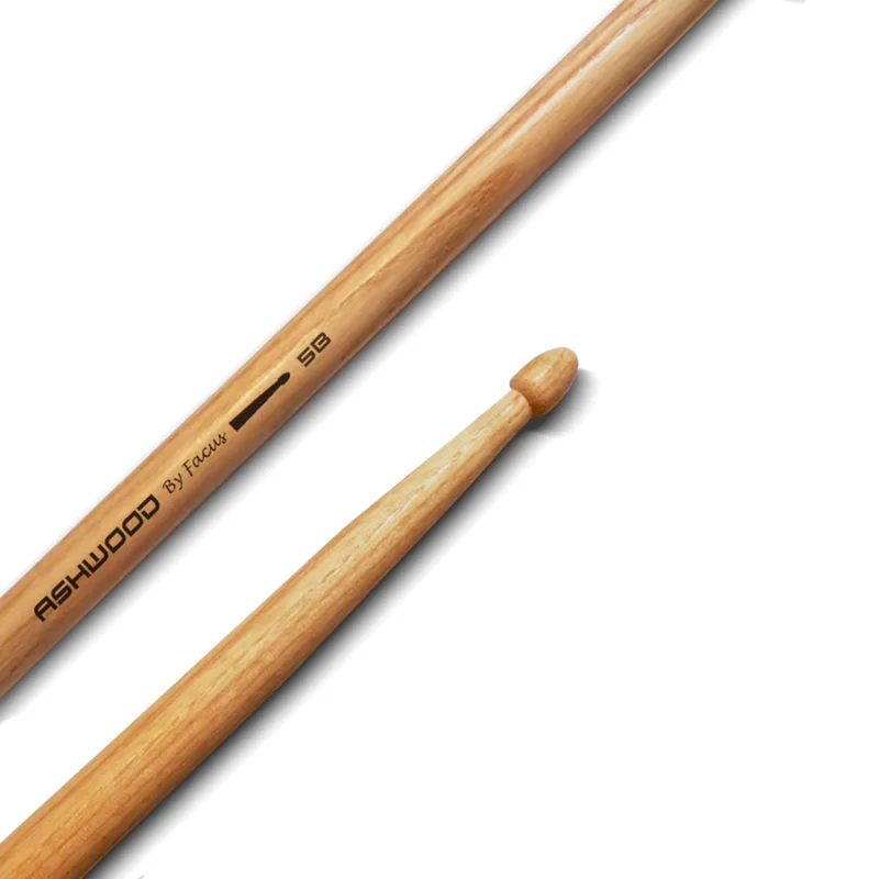 ippomusic2210046