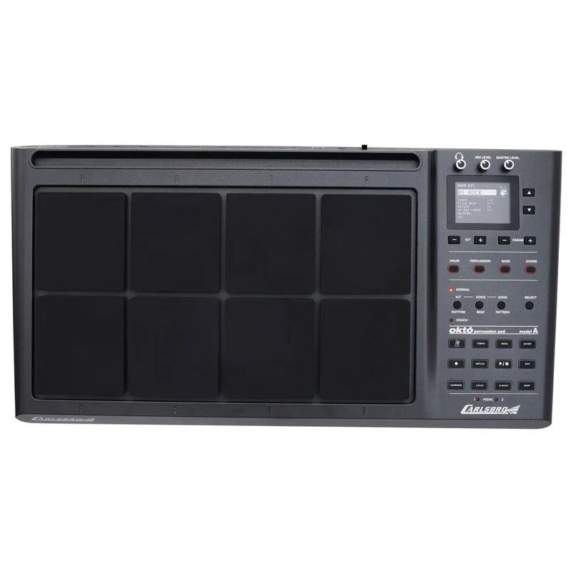 ippomusic2210068