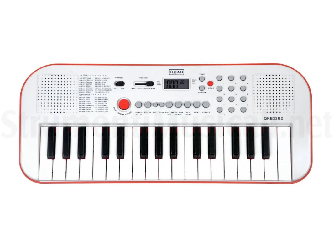 ippomusic2210180