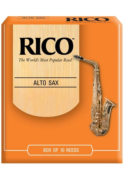 ippomusic2210339