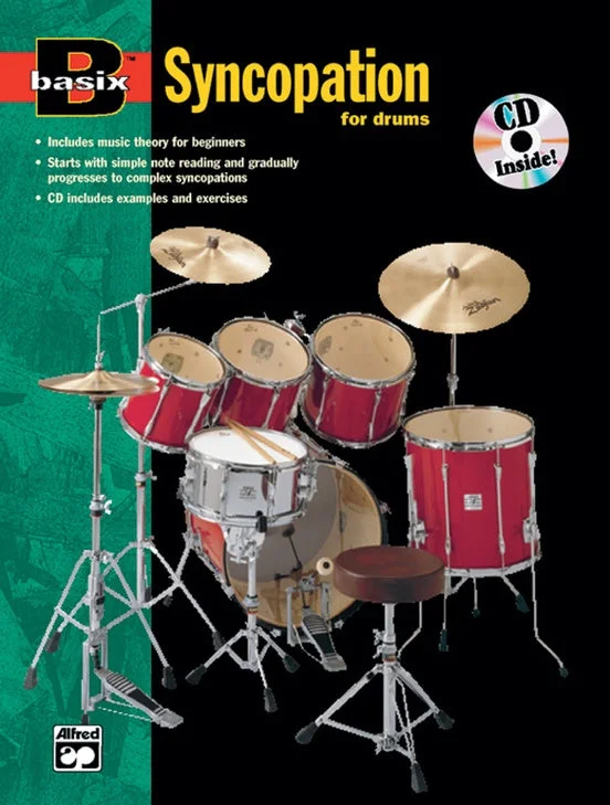 ippomusic2210558