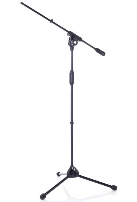 ippomusic2210699