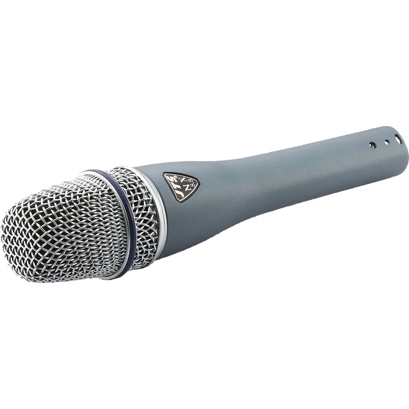 ippomusic2211006