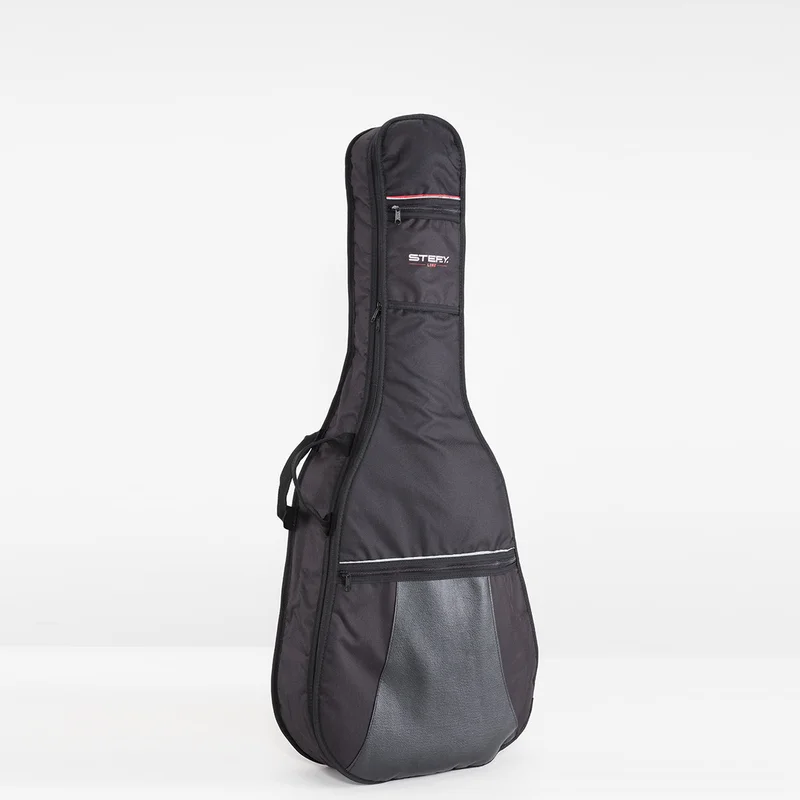 ippomusic2212002