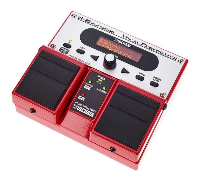 ippomusic2212310