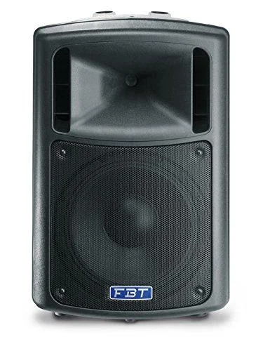 ippomusic2212388