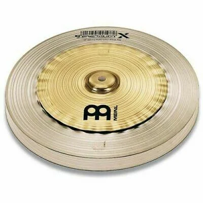 ippomusic2212546