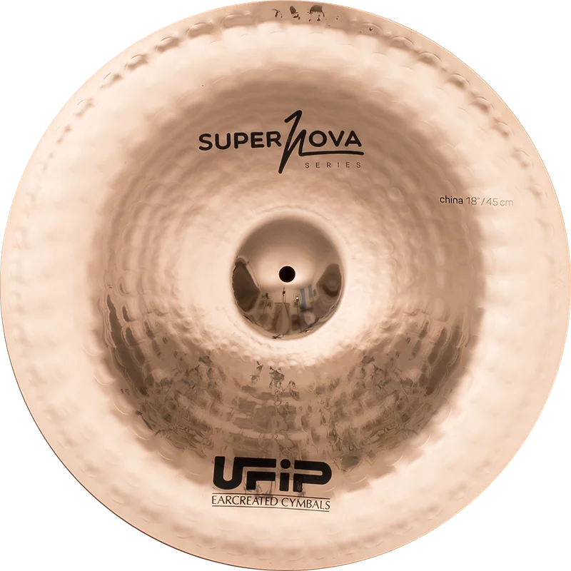 ippomusic2212761