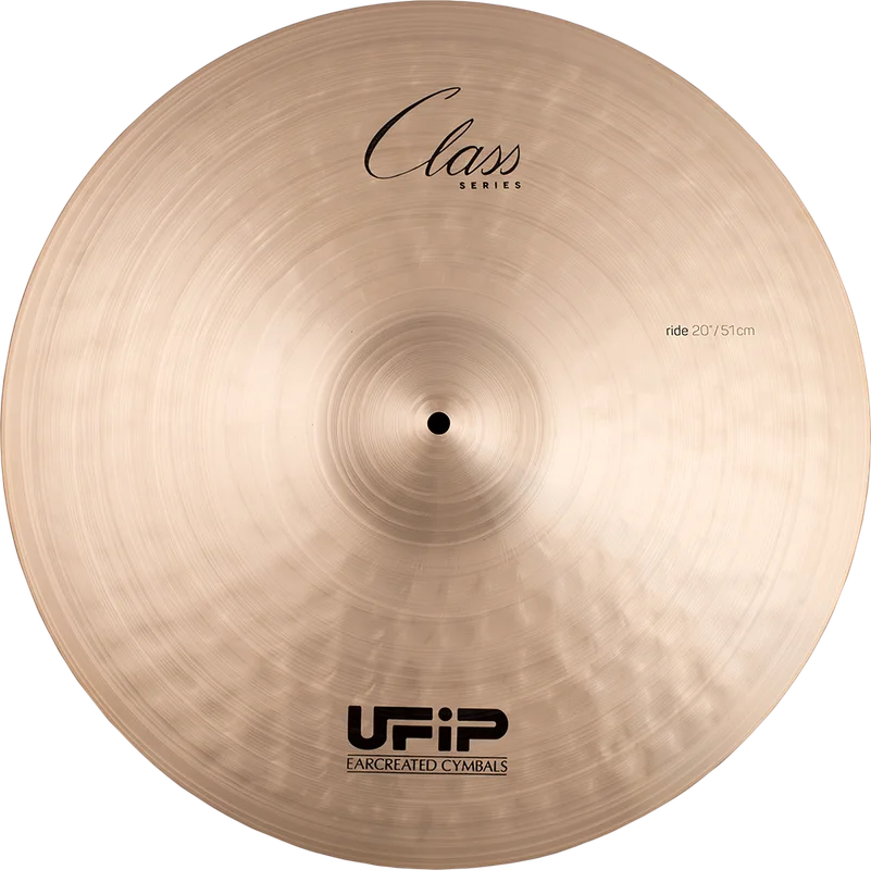 ippomusic2212826