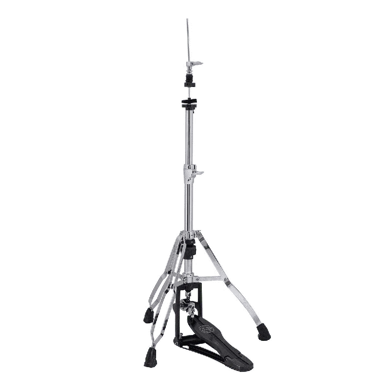ippomusic2212920
