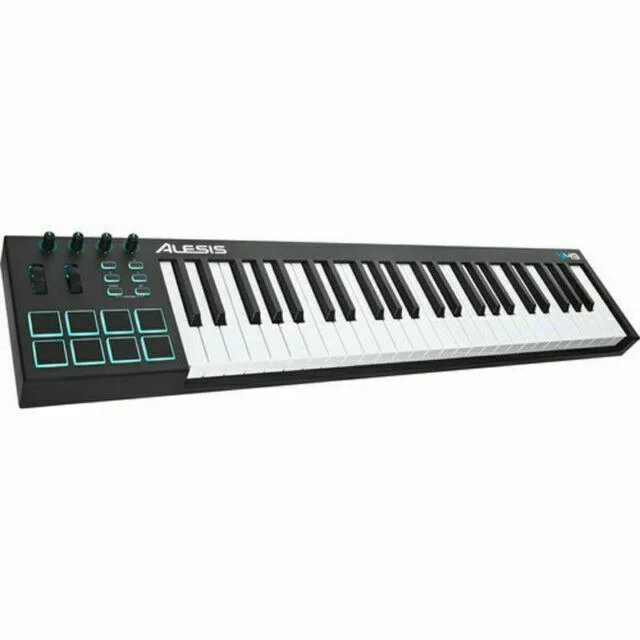ippomusic2212940