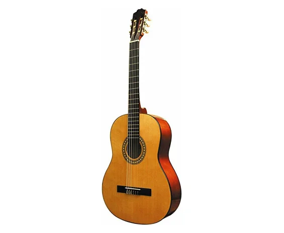 ippomusic2213247