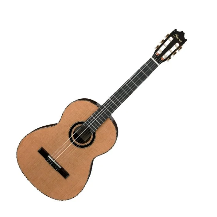 ippomusic2213335