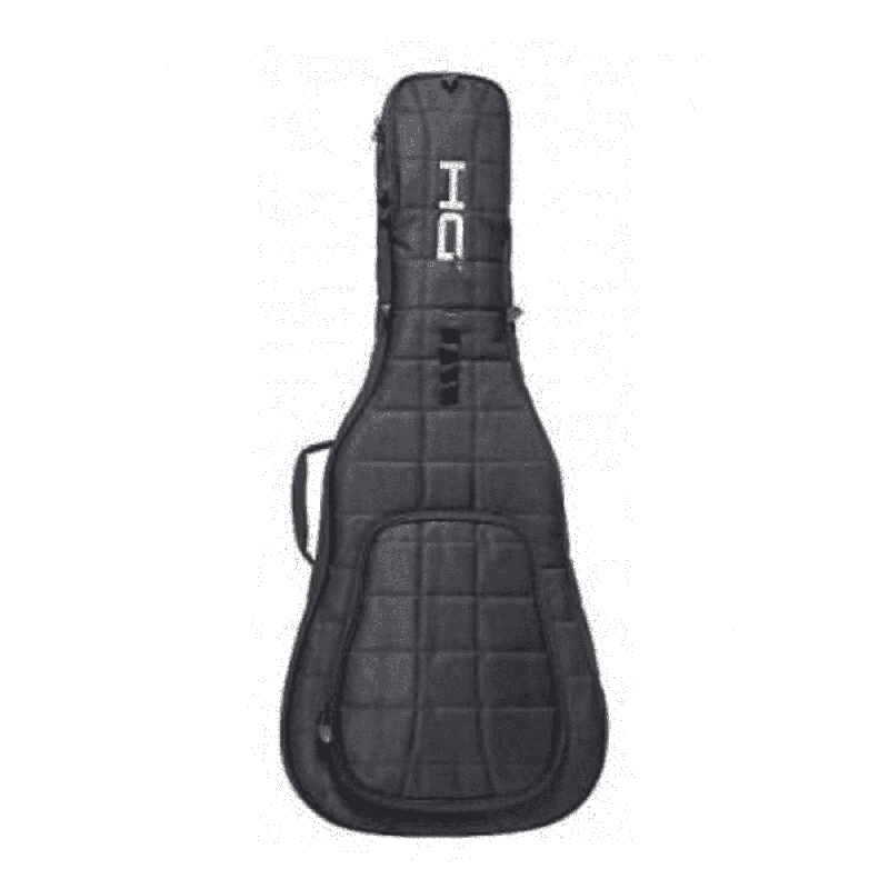 ippomusic2213560
