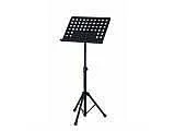 ippomusic2213813