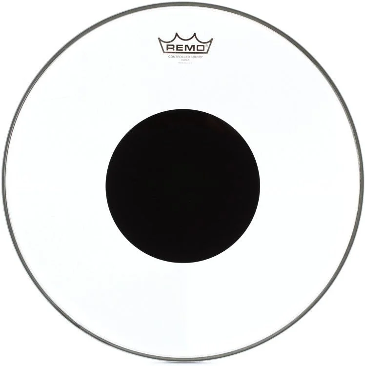 ippomusic2213877